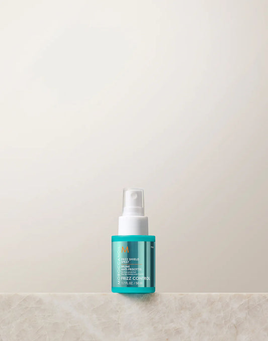 Moroccanoil Frizz Shield Spray
