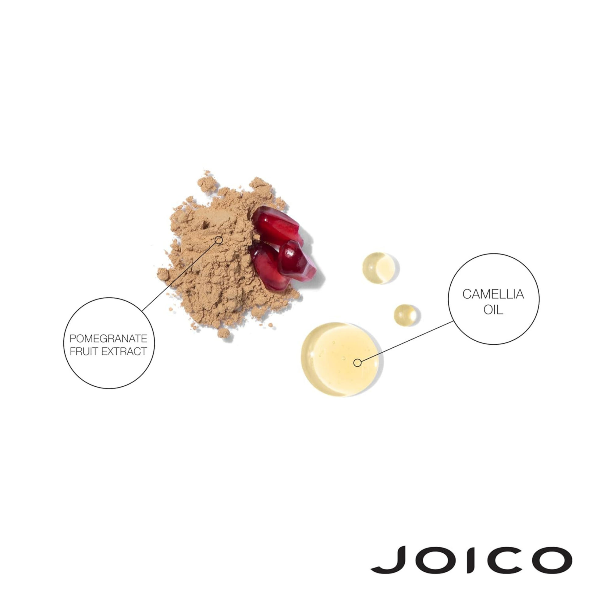 Joico Colorful Anti-Fade Conditioner product image