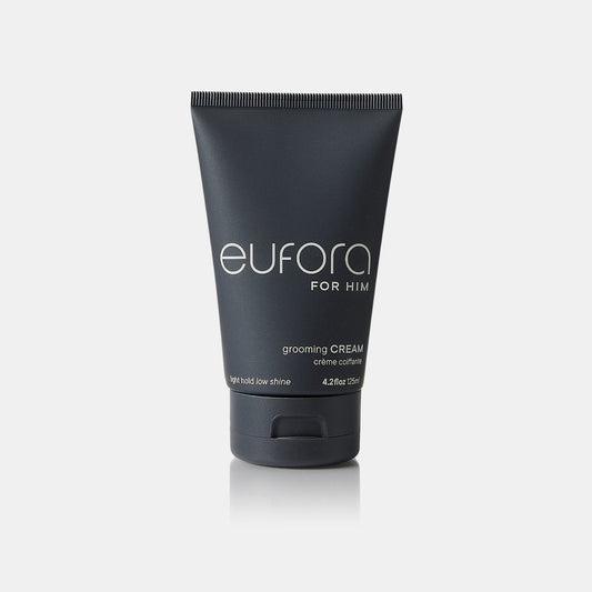 Eufora Grooming Cream