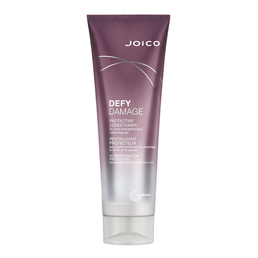 Joico Defy Damage Protective Conditioner - 8.5 oz