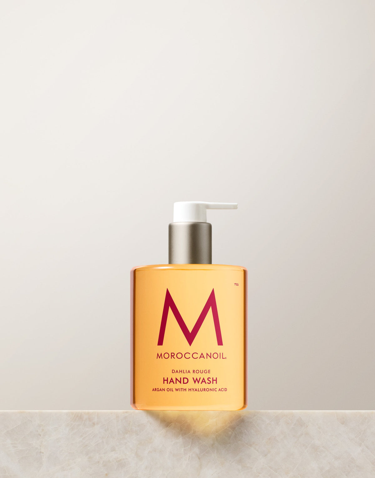 Moroccanoil Hand Wash