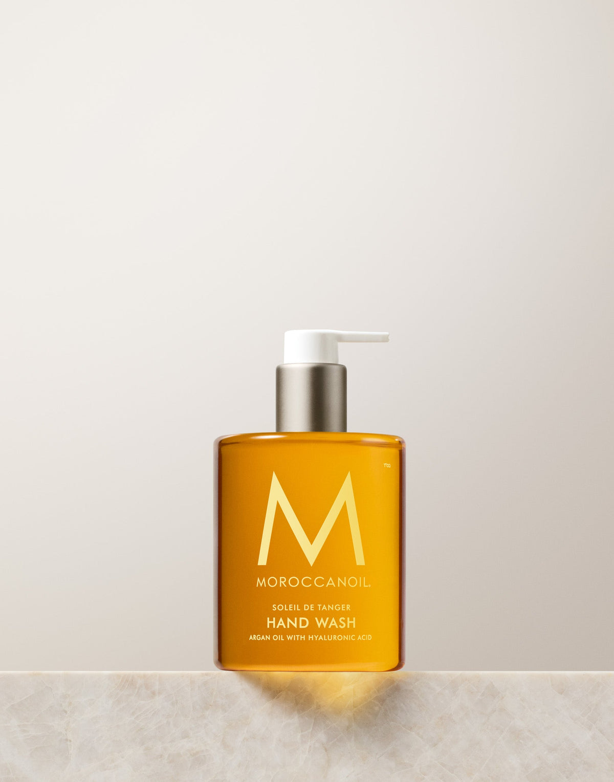 Moroccanoil Hand Wash