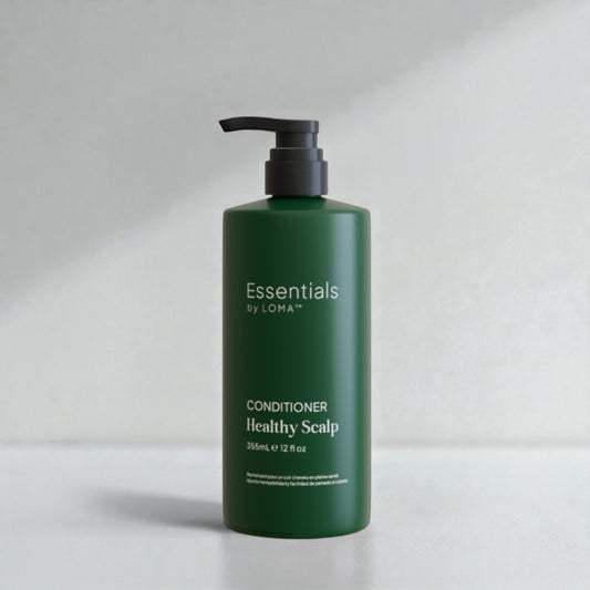 Loma Healthy Scalp Conditioner
