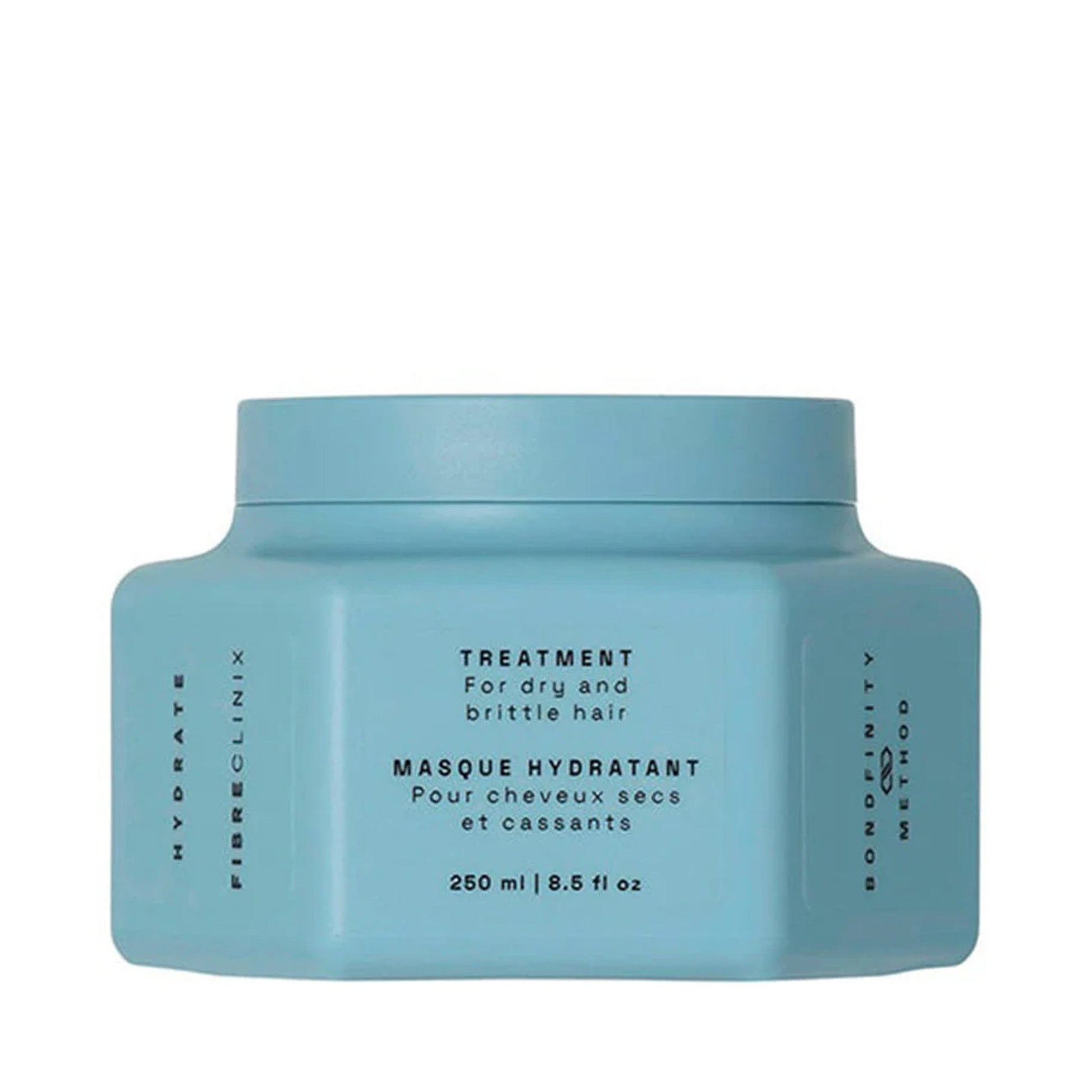 Schwarzkopf Professional Fibre Clinix Vibrancy Treatment product image