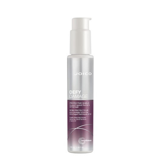 Joico Defy Damage Protective Shield - 3.38 oz