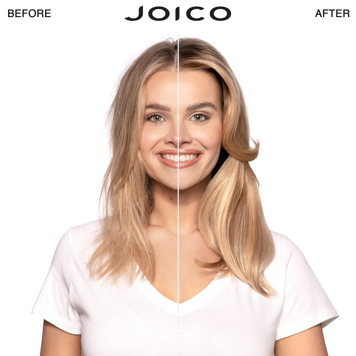 Joico Defy Damage Protective Conditioner product image
