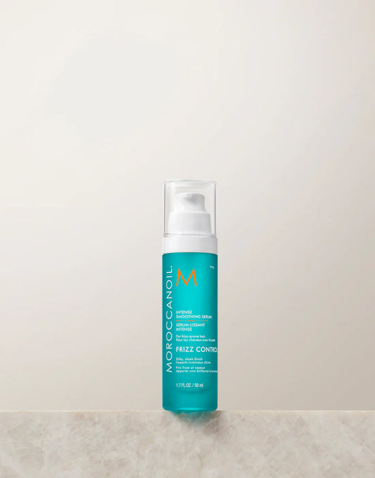 Moroccanoil Intense Smoothing Serum 1.7oz