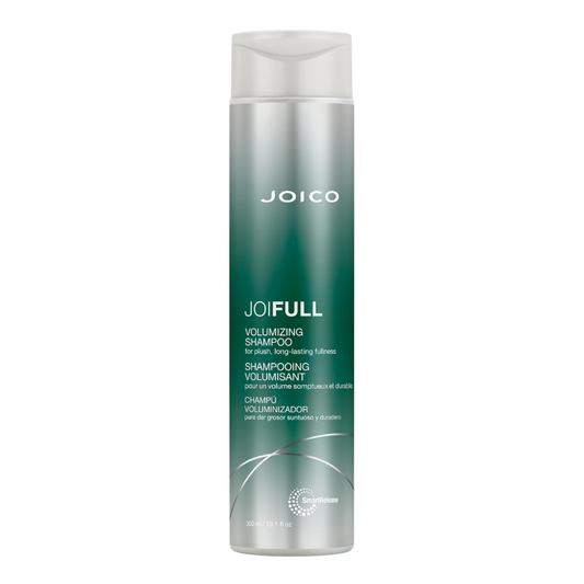 Joico JoiFull Volumizing Shampoo - 10.1 oz