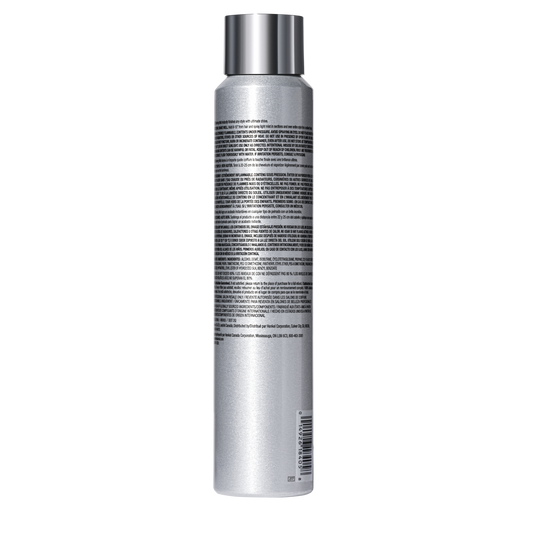 Kenra Platinum Silkening Mist (55% VOC)