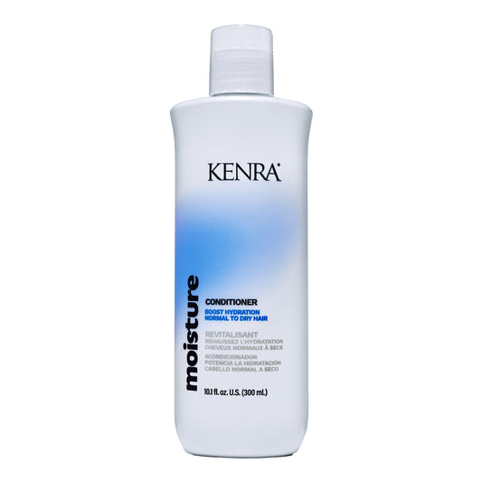 Kenra Moisture Conditioner - 10.1 fl. oz.