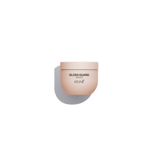 Keune Gloss Guard – 3.4 fl oz