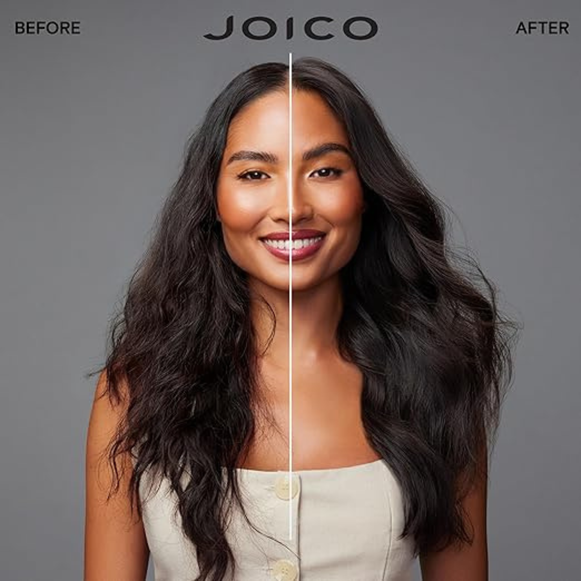 Joico Scalp Vitality Refreshing Shampoo product image