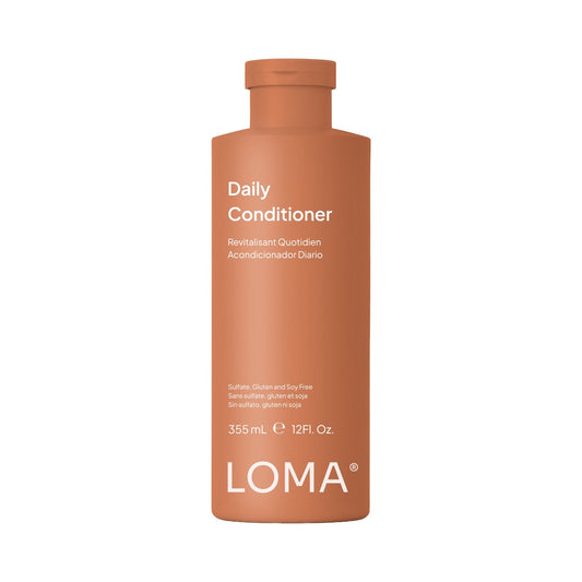 Loma Daily Conditioner – 12 oz
