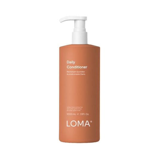 Loma Daily Conditioner – 33.8 oz