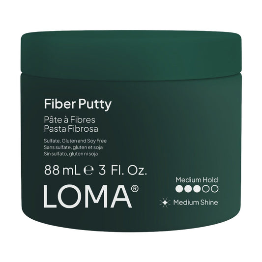 Loma Fiber Putty – 3 oz