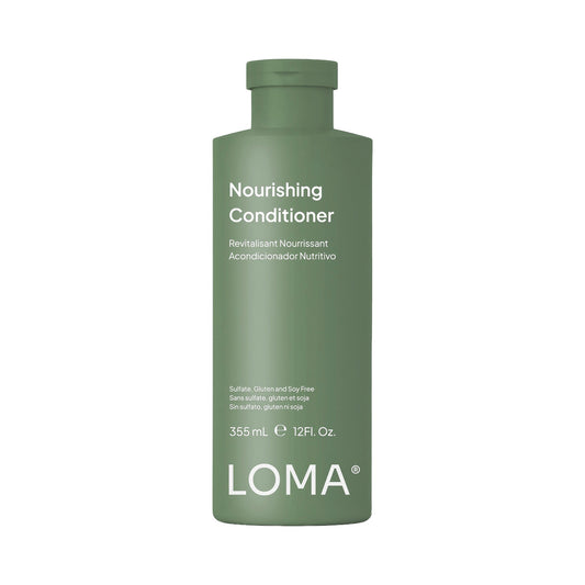 Loma Nourishing Conditioner – 12 oz