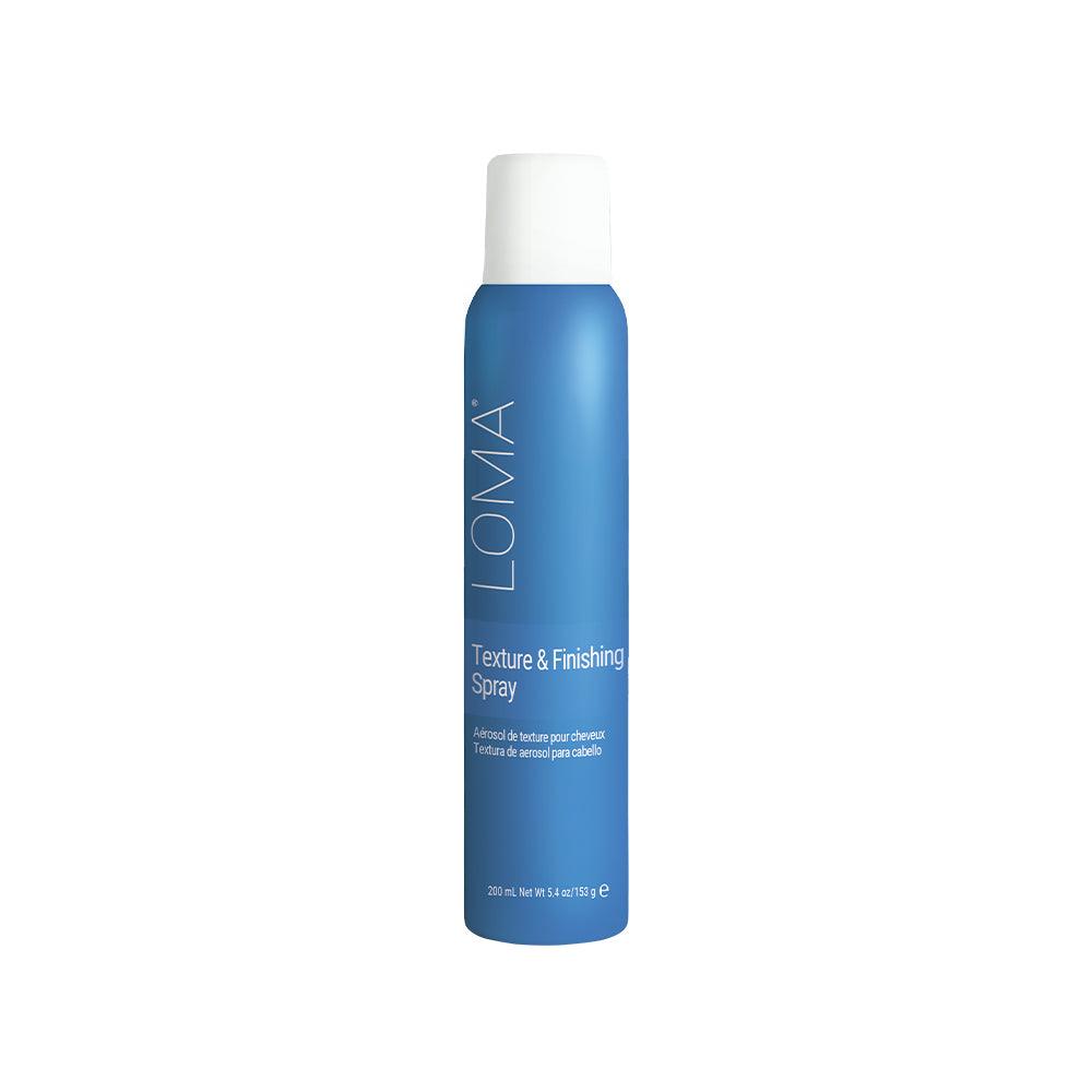 Loma Texture & Finishing Spray - 5.4 oz