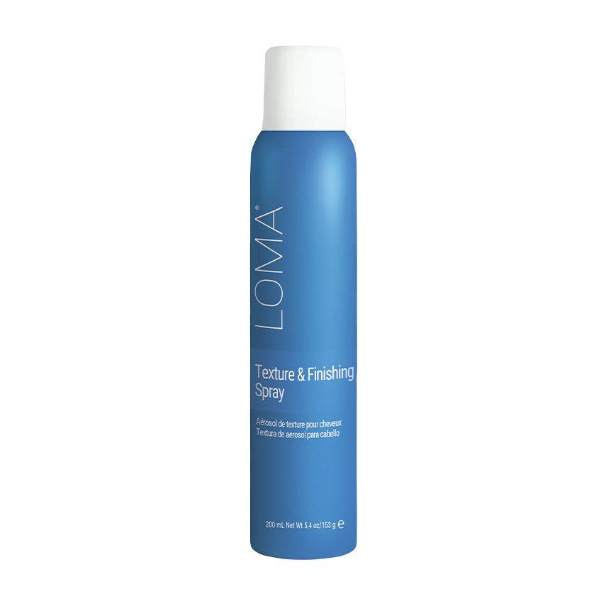 Loma Texture & Finishing Spray – 5.4 oz