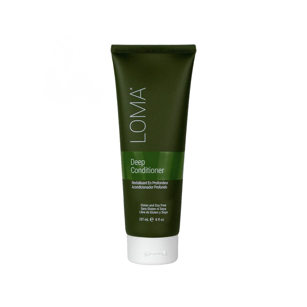 Loma Deep Conditioner - 8 oz