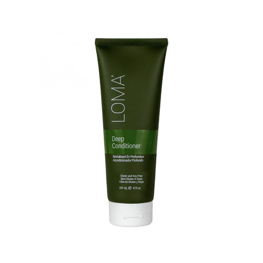Loma Deep Conditioner - 8 oz