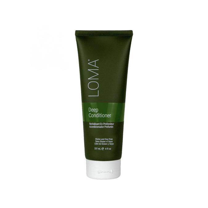 Loma Deep Conditioner product image