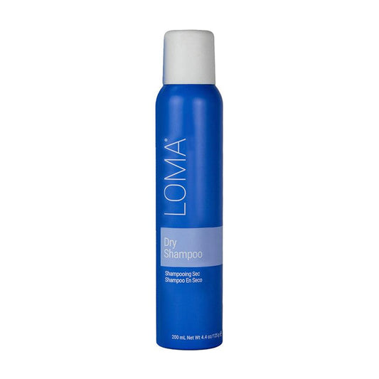 Loma Dry Shampoo – 4.4 oz