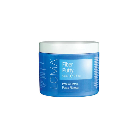 Loma Fiber Putty - 3 oz