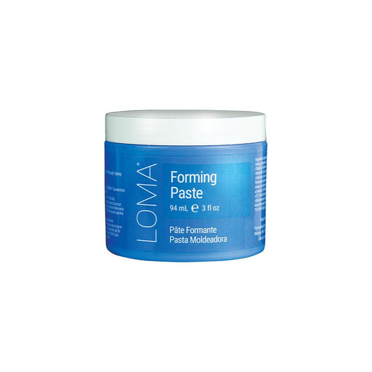 Loma Forming Paste - 3 oz