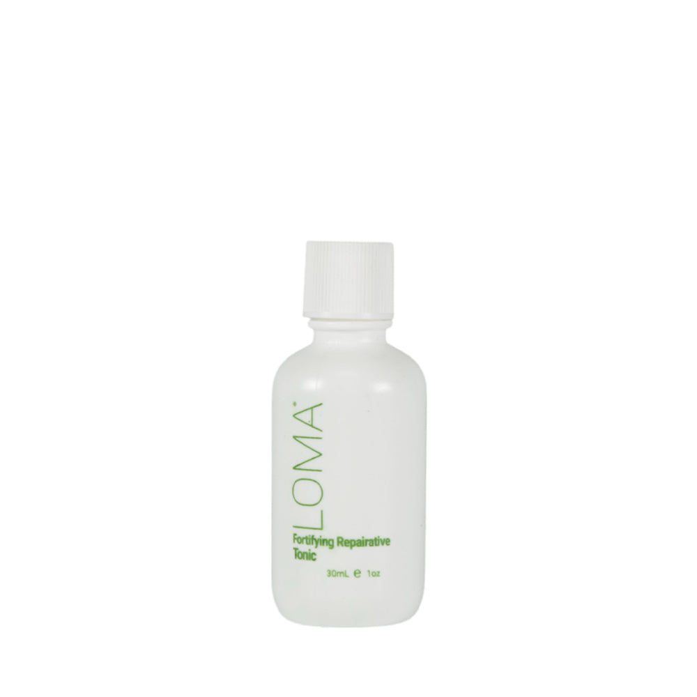 Loma Fortifying Repairative Tonic
