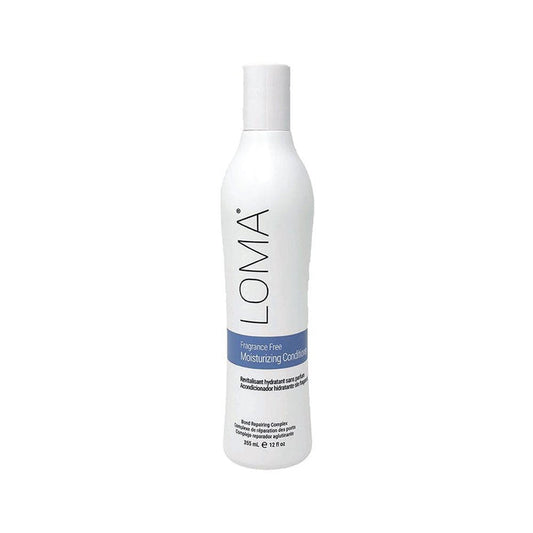 Loma Fragrance Free Moisturizing Conditioner product image