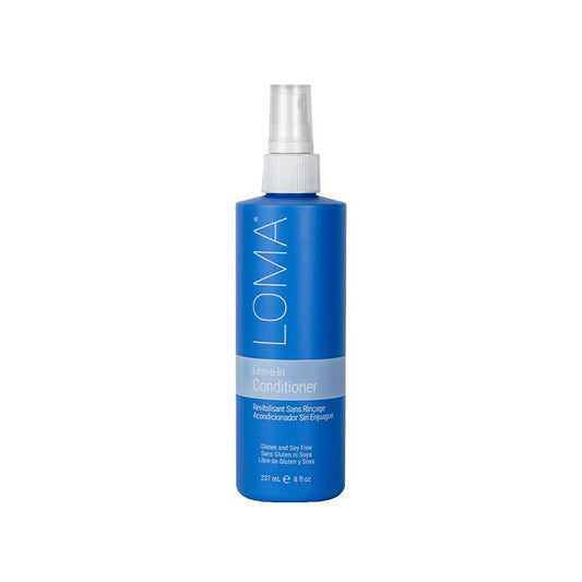 Loma Leave-In Conditioner - 8 oz