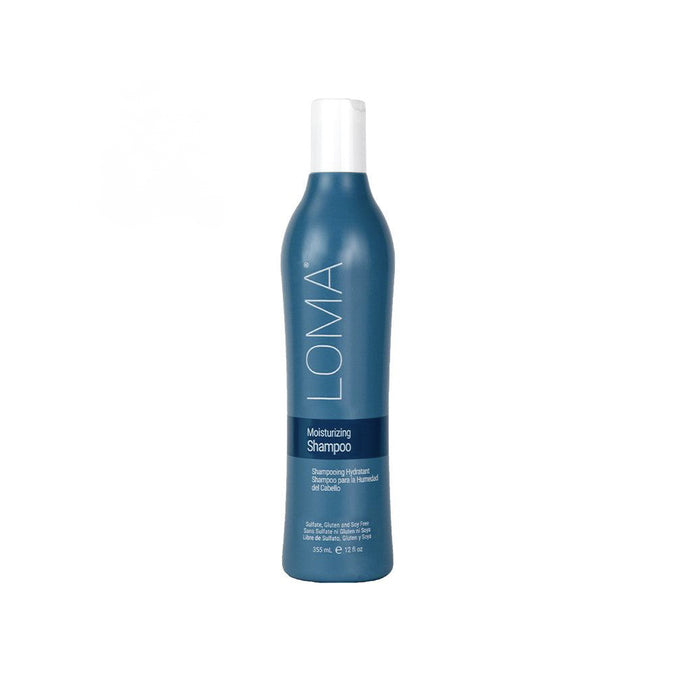 Loma Moisturizing Shampoo product image