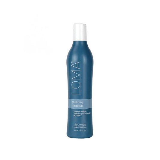 Loma Moisturizing Treatment - 12 oz