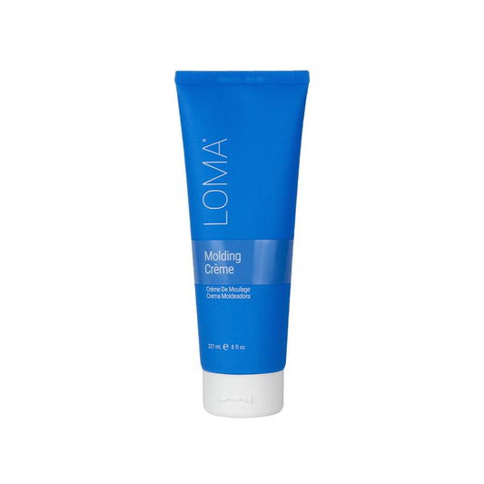 Loma Molding Crème - 8 oz
