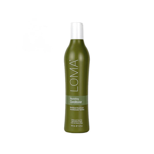 Loma Nourishing Conditioner - 12 oz