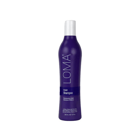 Loma Violet Shampoo product image