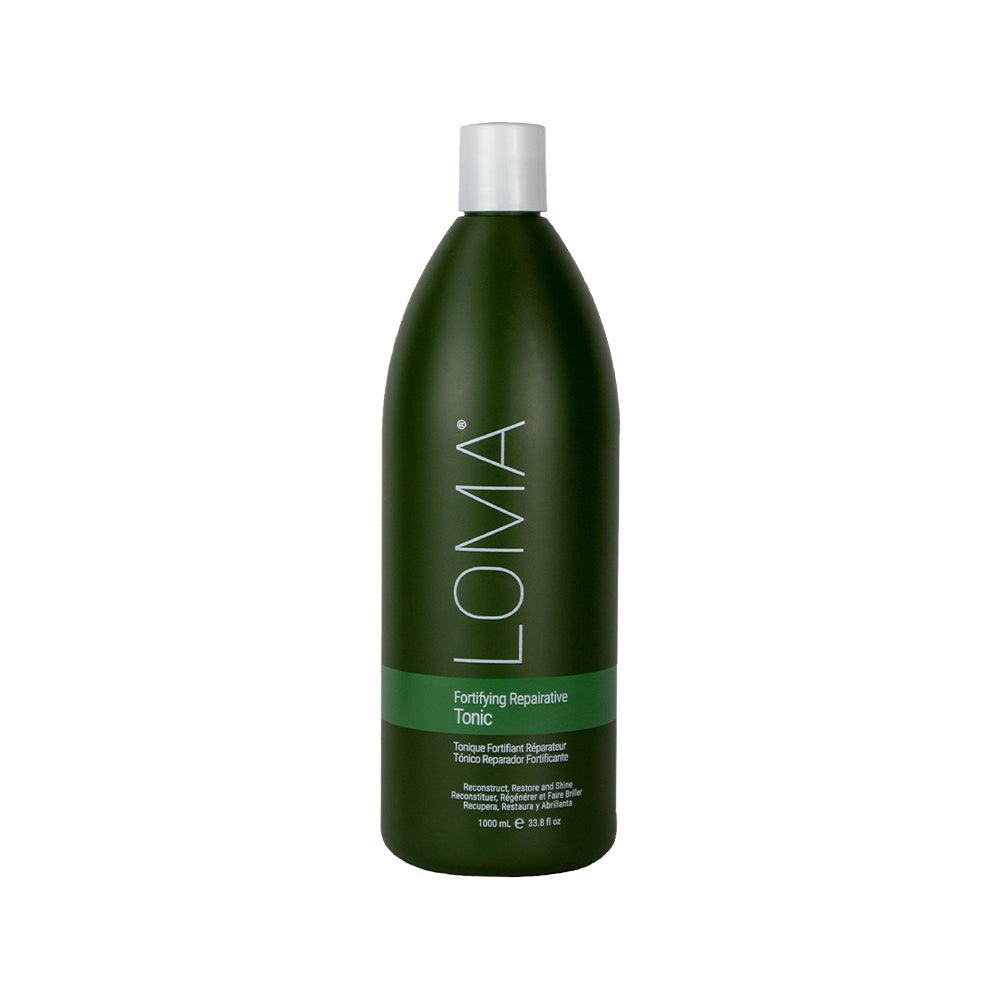 Loma Fortifying Repairative Tonic