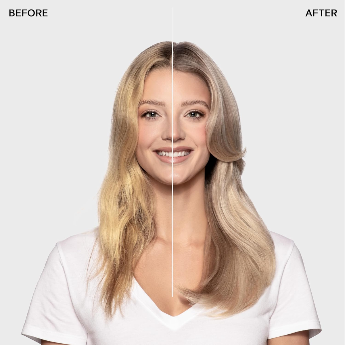 Joico Color Balance Purple Conditioner product image