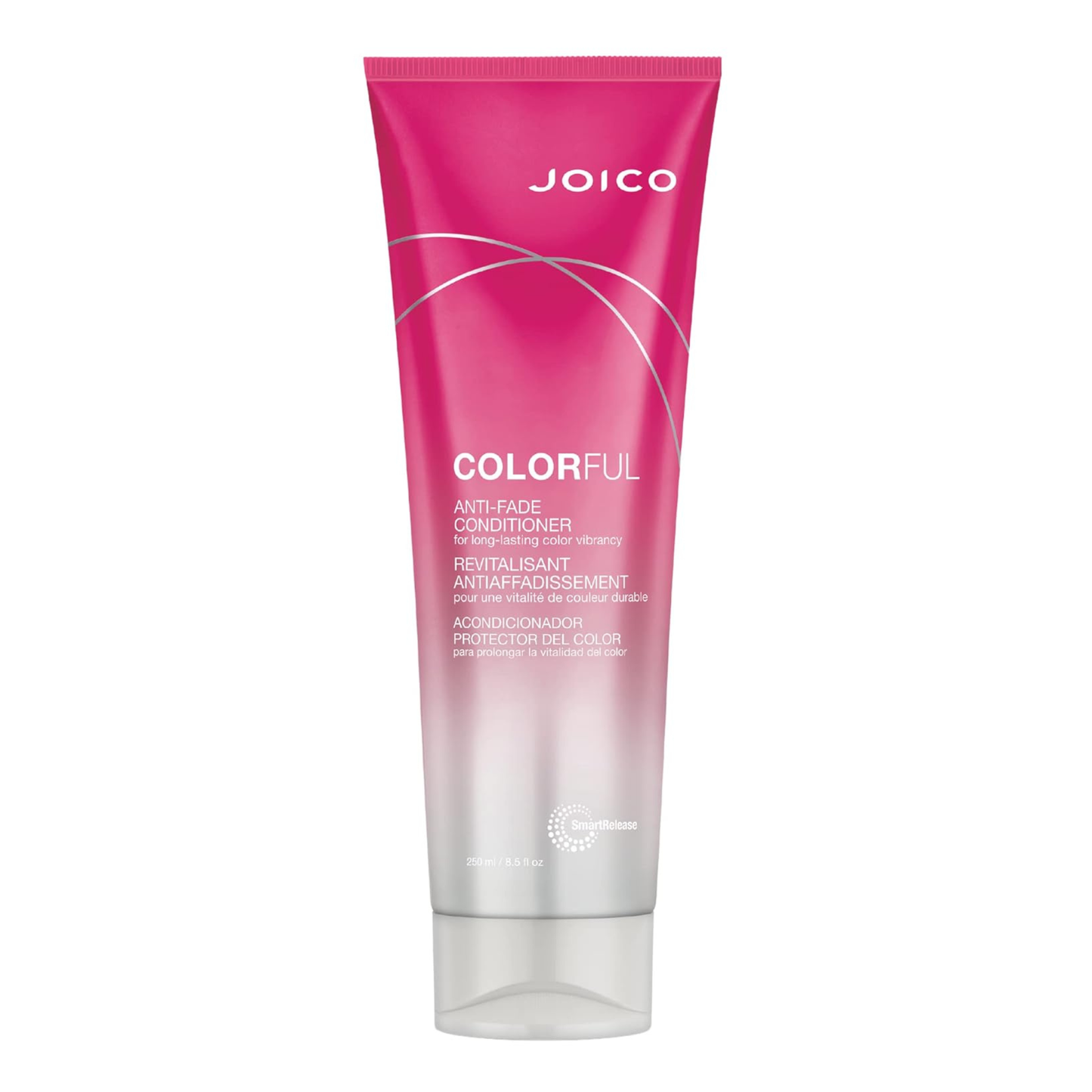 Joico Colorful Anti-Fade Conditioner - 8.5 oz