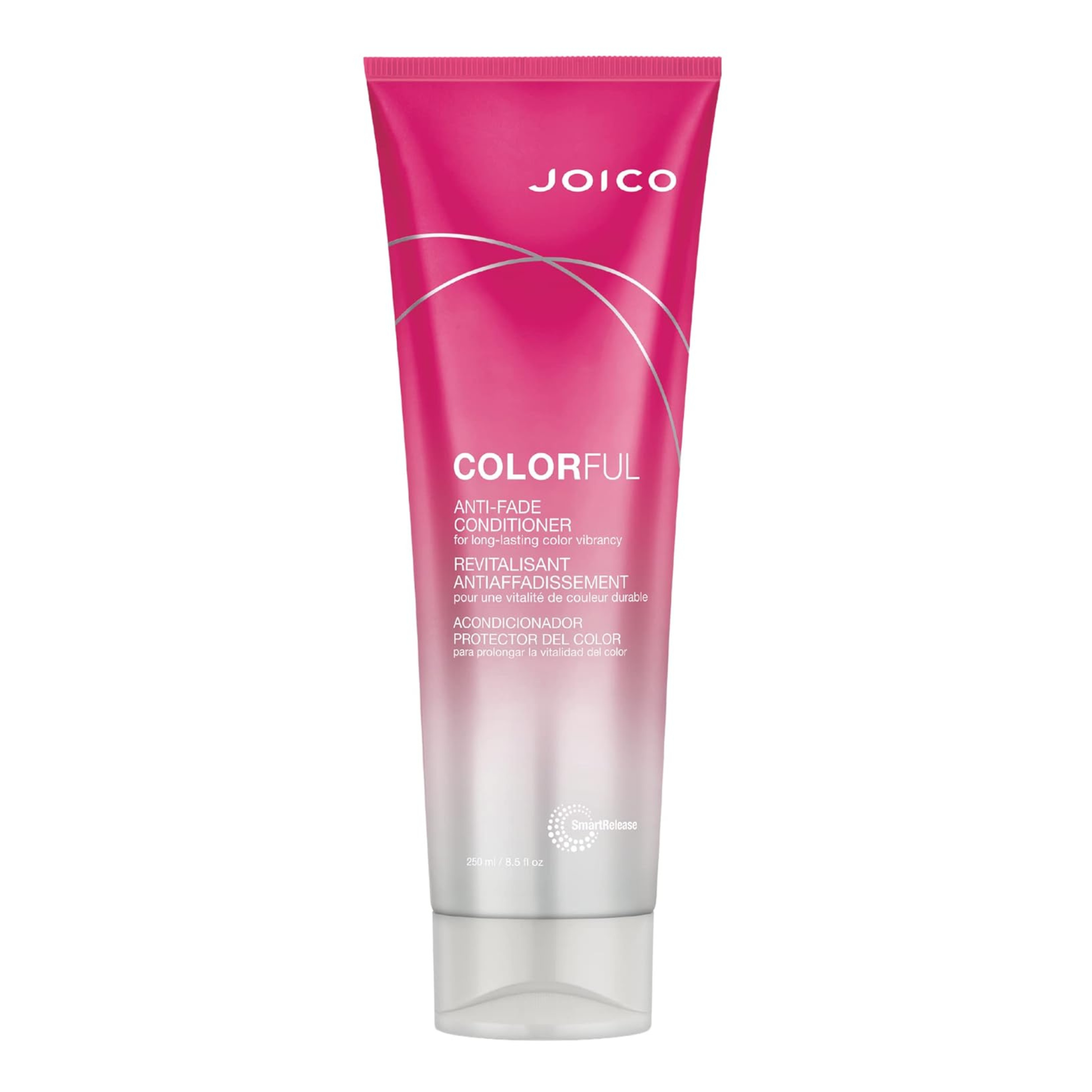 Joico Colorful Anti-Fade Conditioner - 8.5 oz
