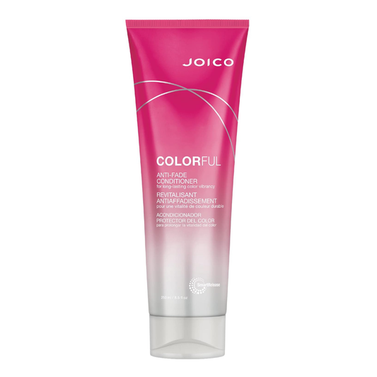 Joico Colorful Anti-Fade Conditioner - 8.5 oz