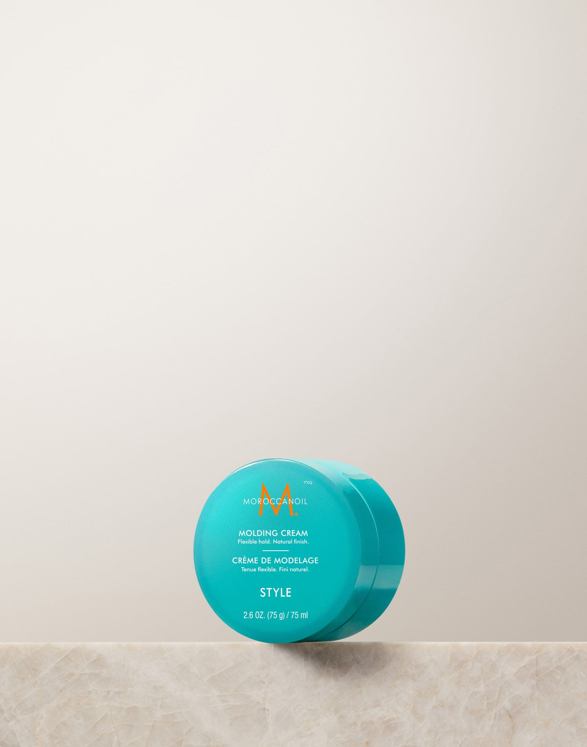 Moroccanoil Molding Cream – 2.6 oz