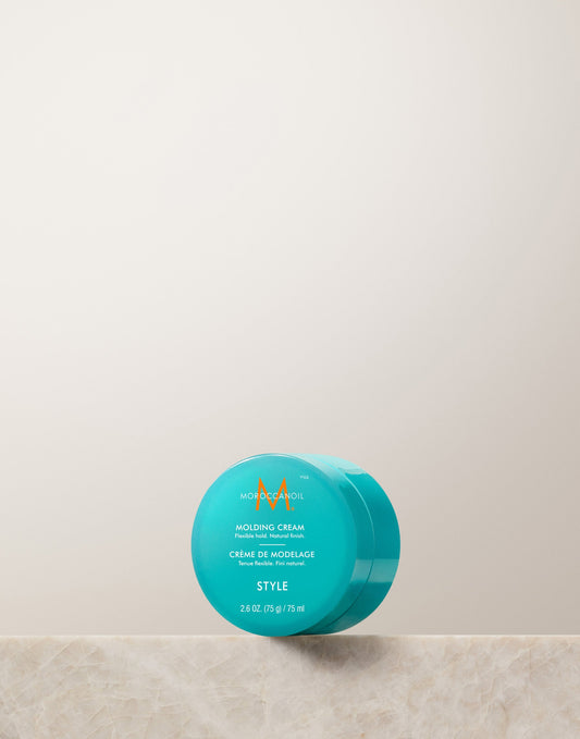 Moroccanoil Molding Cream – 2.6 oz