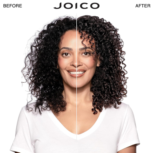 Joico Moisture Recovery Treatment Balm product image