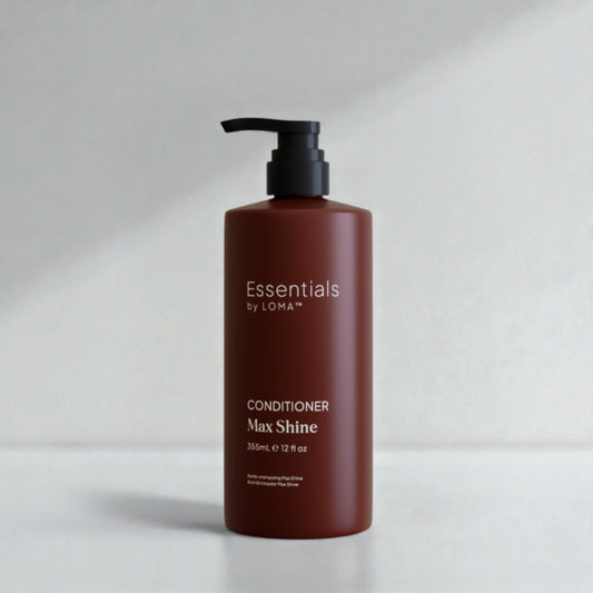 Loma Max Shine Conditioner