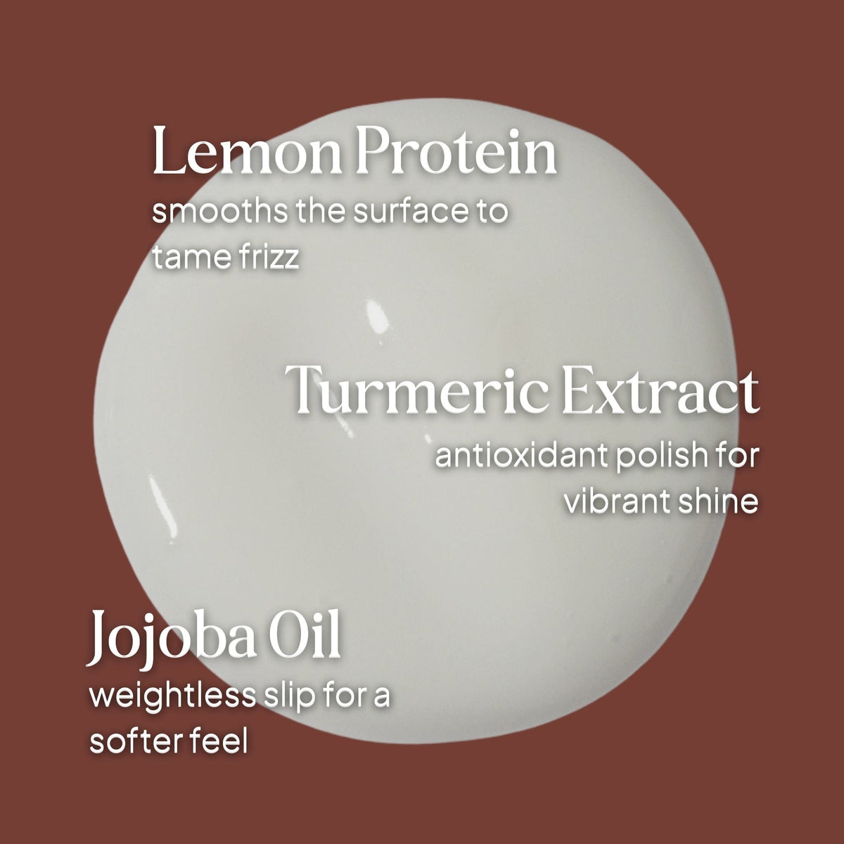 Loma Max Shine Control Crème