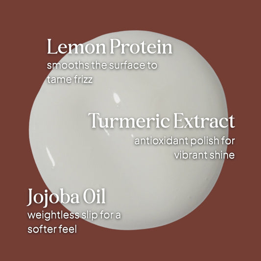 Loma Max Shine Control Crème