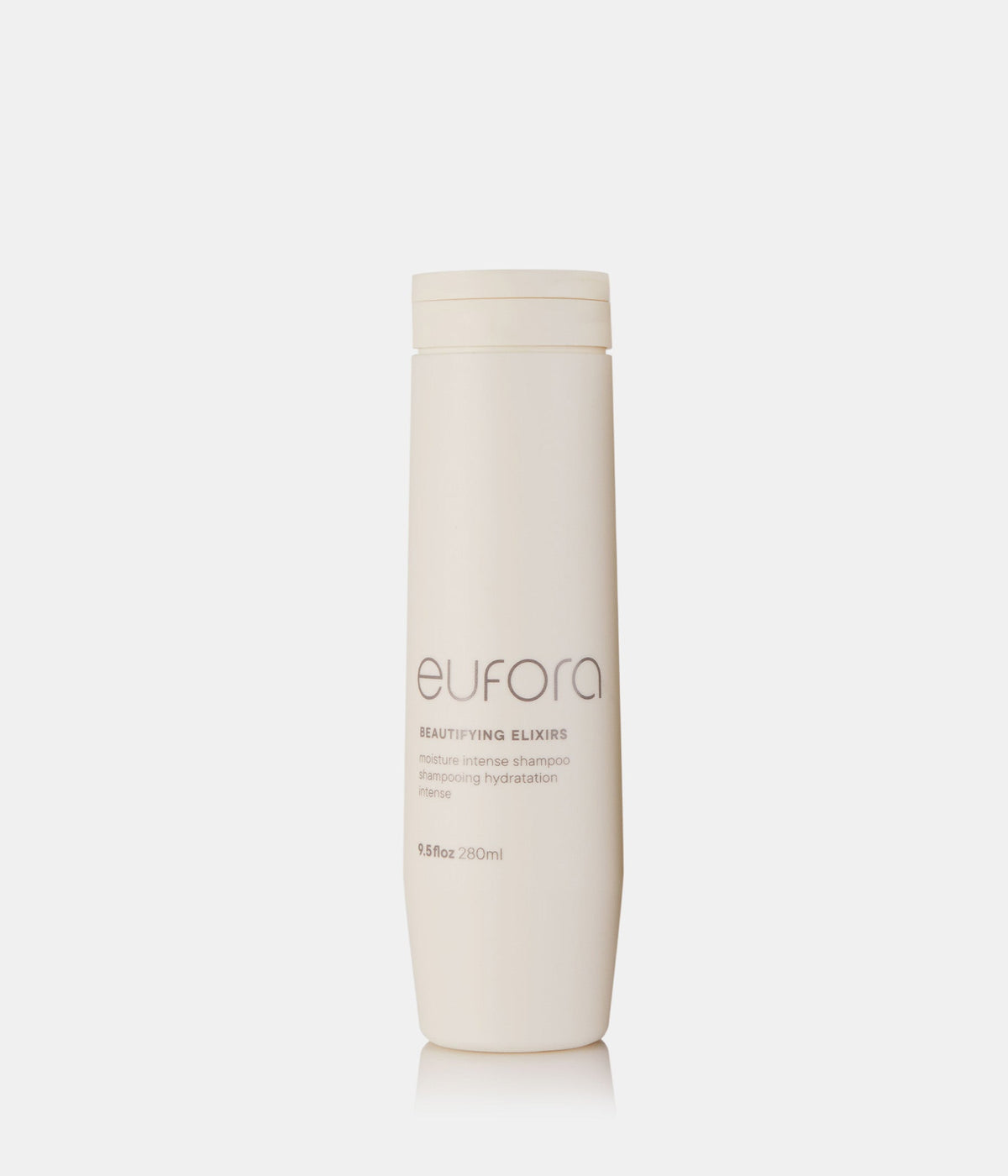Eufora Moisture Intense Shampoo