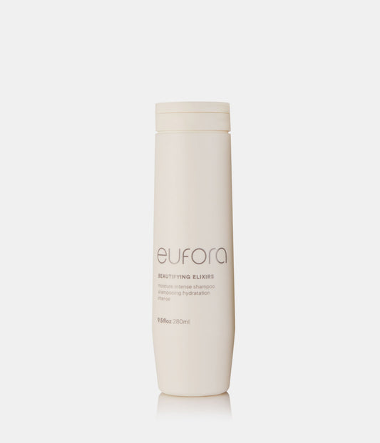 Eufora Moisture Intense Shampoo
