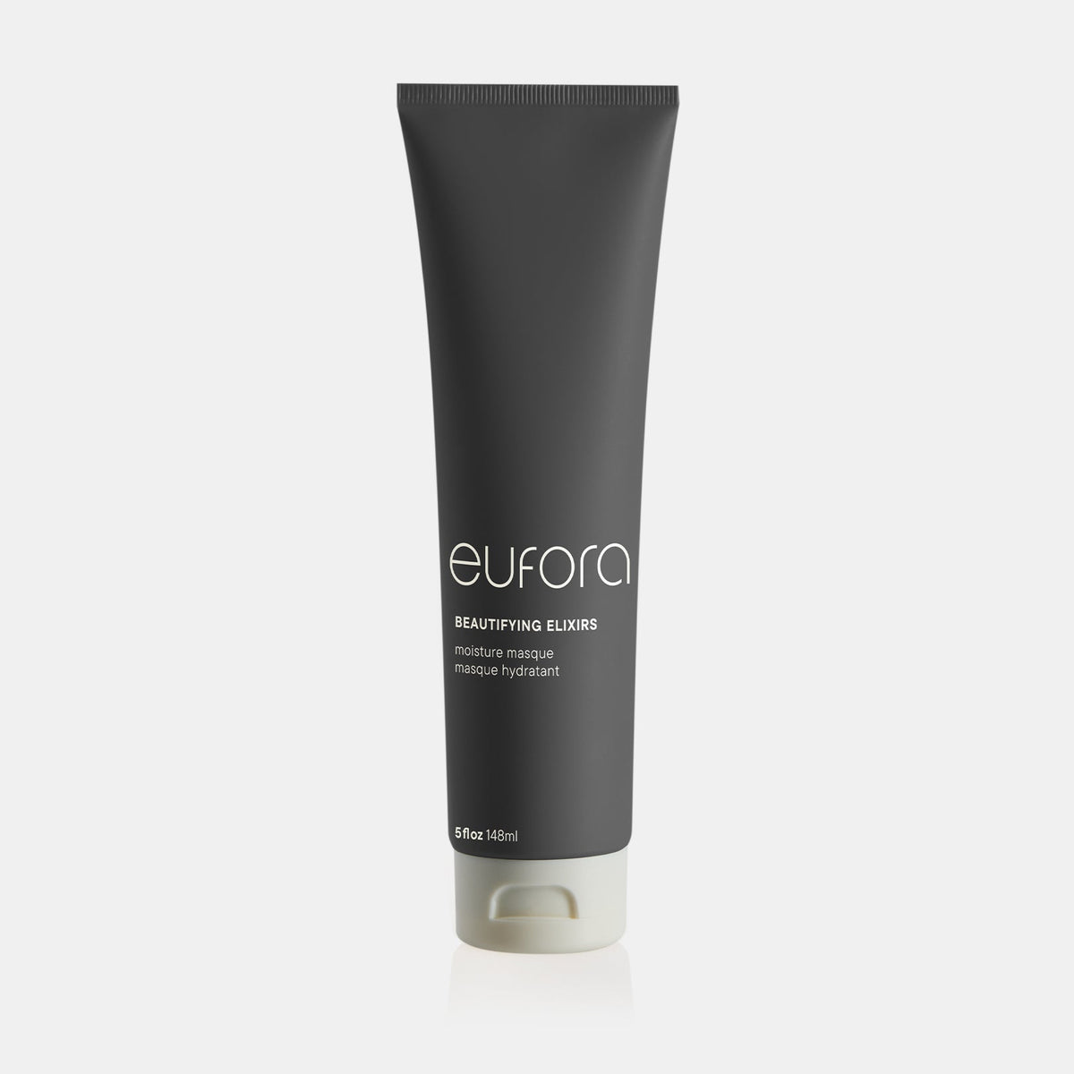 Eufora Beautifying Elixirs Moisture Masque – Deep Hydration Treatment – 5 oz